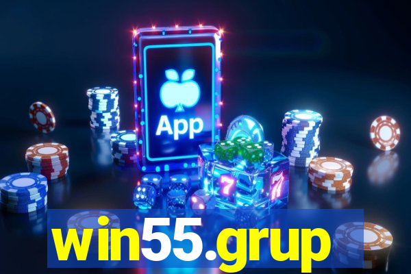 win55.grup