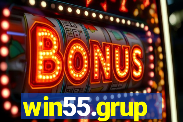 win55.grup