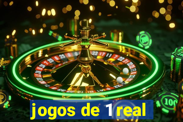 jogos de 1 real