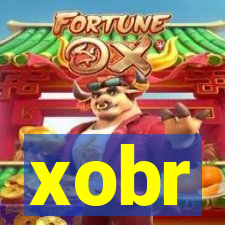 xobr