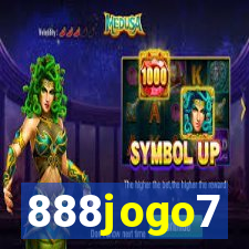 888jogo7