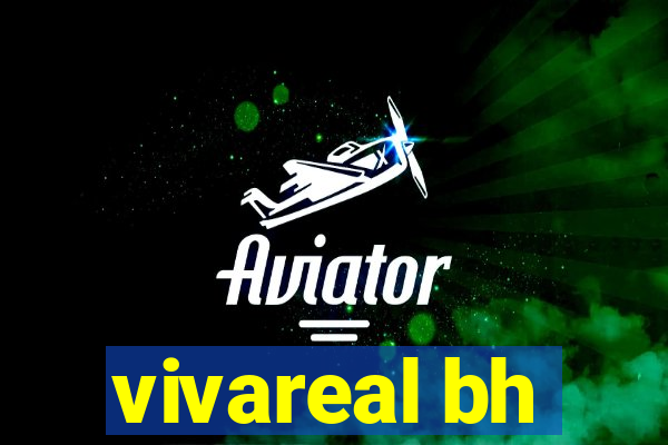 vivareal bh