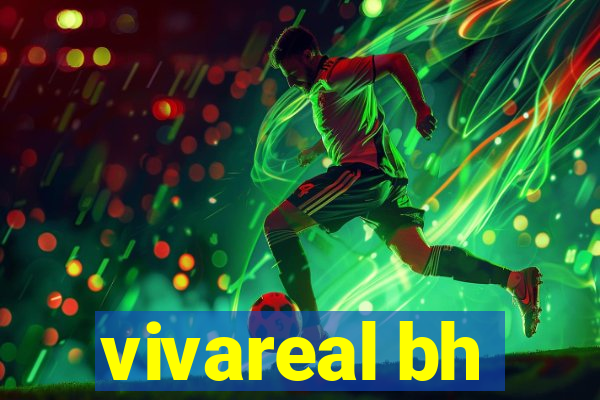 vivareal bh