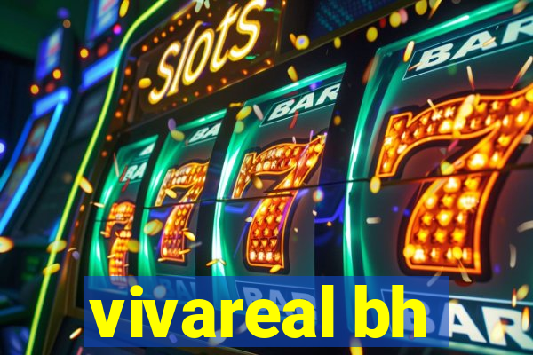 vivareal bh