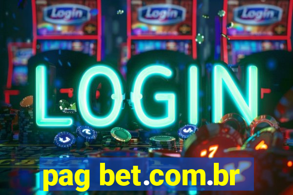 pag bet.com.br