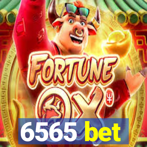 6565 bet