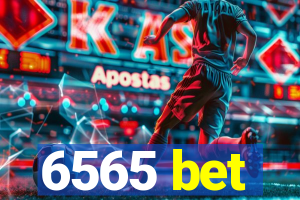 6565 bet