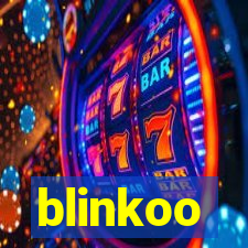 blinkoo