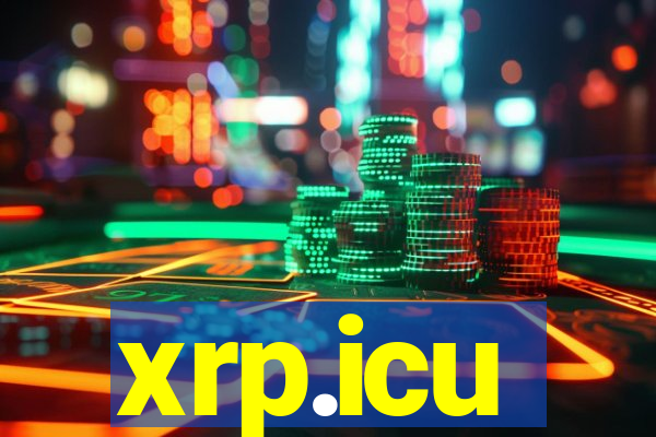 xrp.icu