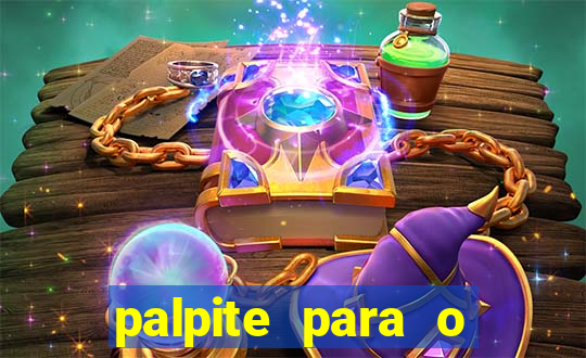 palpite para o jogo da argentina