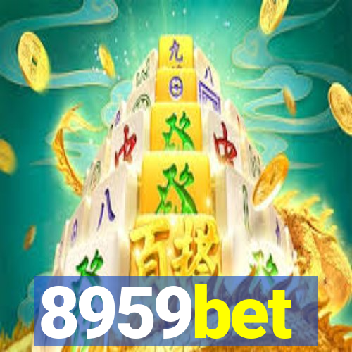 8959bet