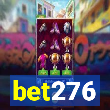 bet276