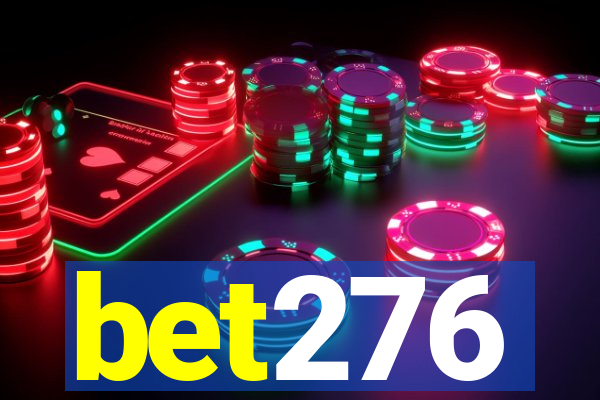 bet276