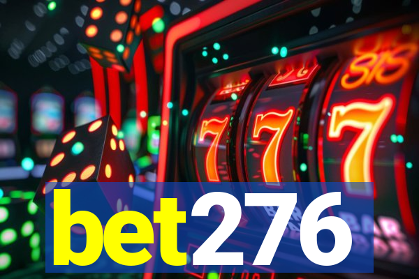 bet276