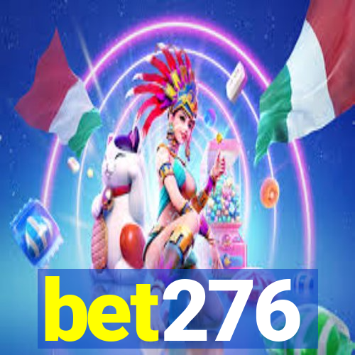 bet276