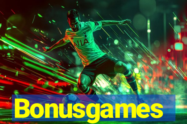 Bonusgames