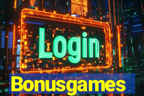 Bonusgames