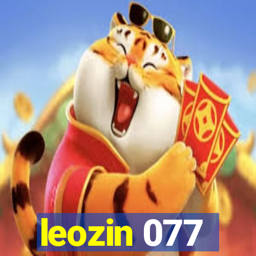 leozin 077