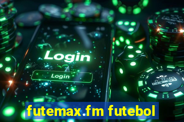 futemax.fm futebol