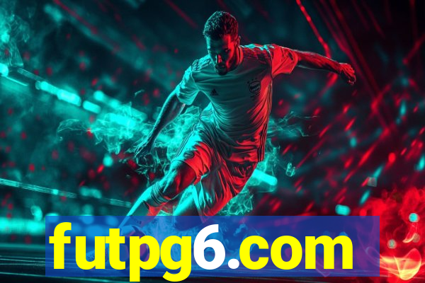 futpg6.com