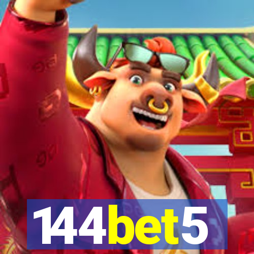 144bet5