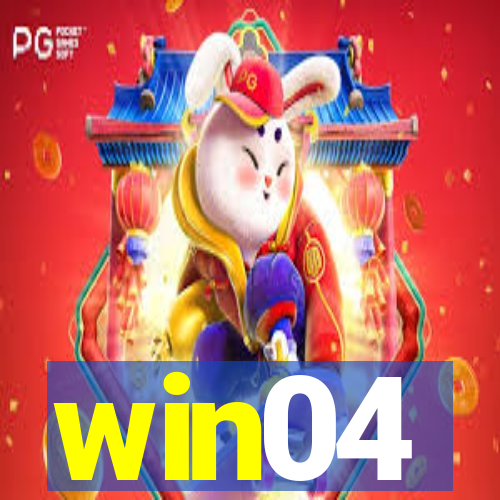 win04