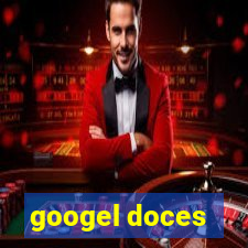 googel doces