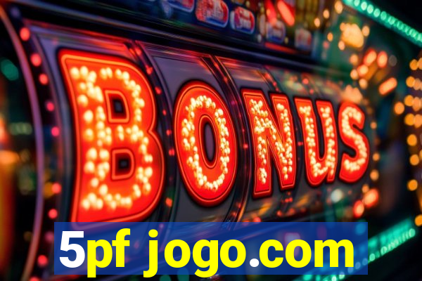 5pf jogo.com