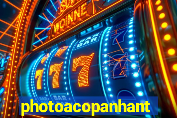 photoacopanhante.