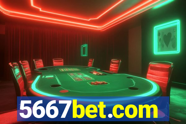 5667bet.com