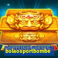 bolaosportbombet