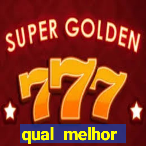 qual melhor horário para jogar no fortune dragon