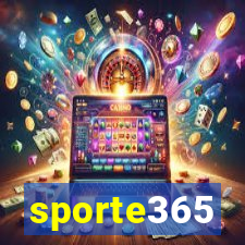 sporte365