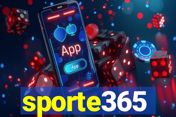 sporte365