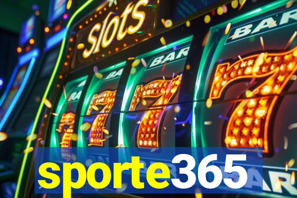 sporte365