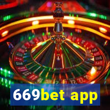 669bet app