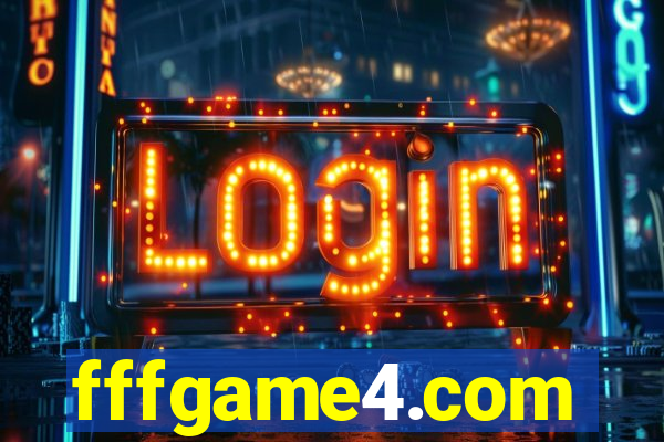 fffgame4.com