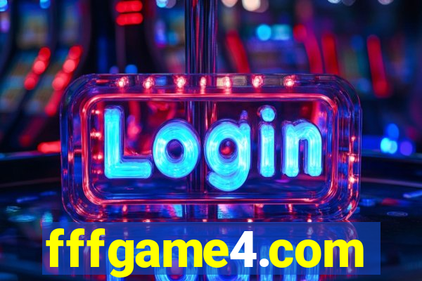 fffgame4.com