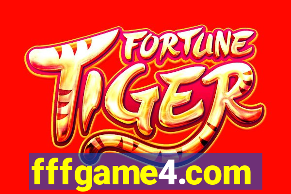 fffgame4.com