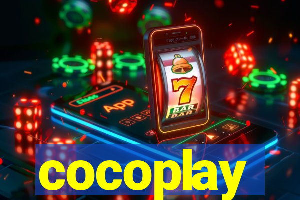 cocoplay