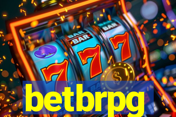 betbrpg