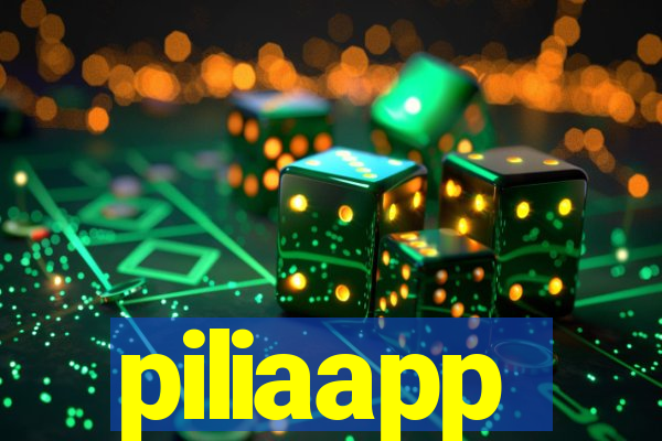 piliaapp