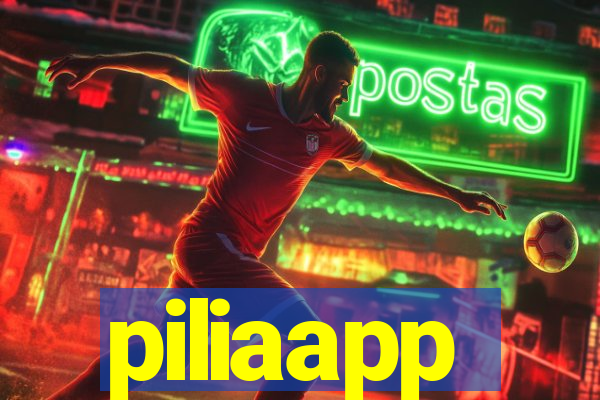 piliaapp