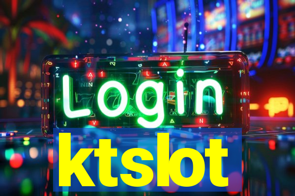 ktslot