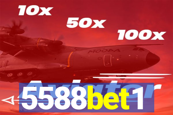 5588bet1