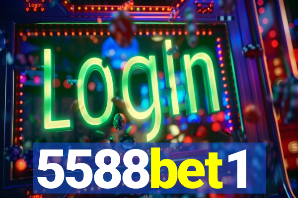 5588bet1