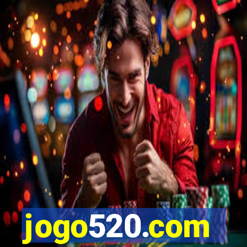 jogo520.com