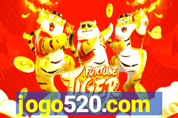 jogo520.com