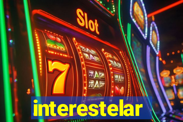 interestelar download 4k