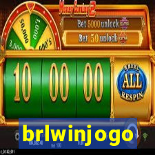 brlwinjogo